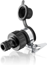 Kärcher ekstern vandhane adapter 2.645-256.0 (uden gevind)