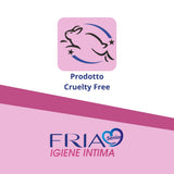 Fria Intima Senior hygiejnebind 60 stk