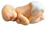 Spiselig sukkerdekoration, Batez Sugar Paste Decorations Nati Shop