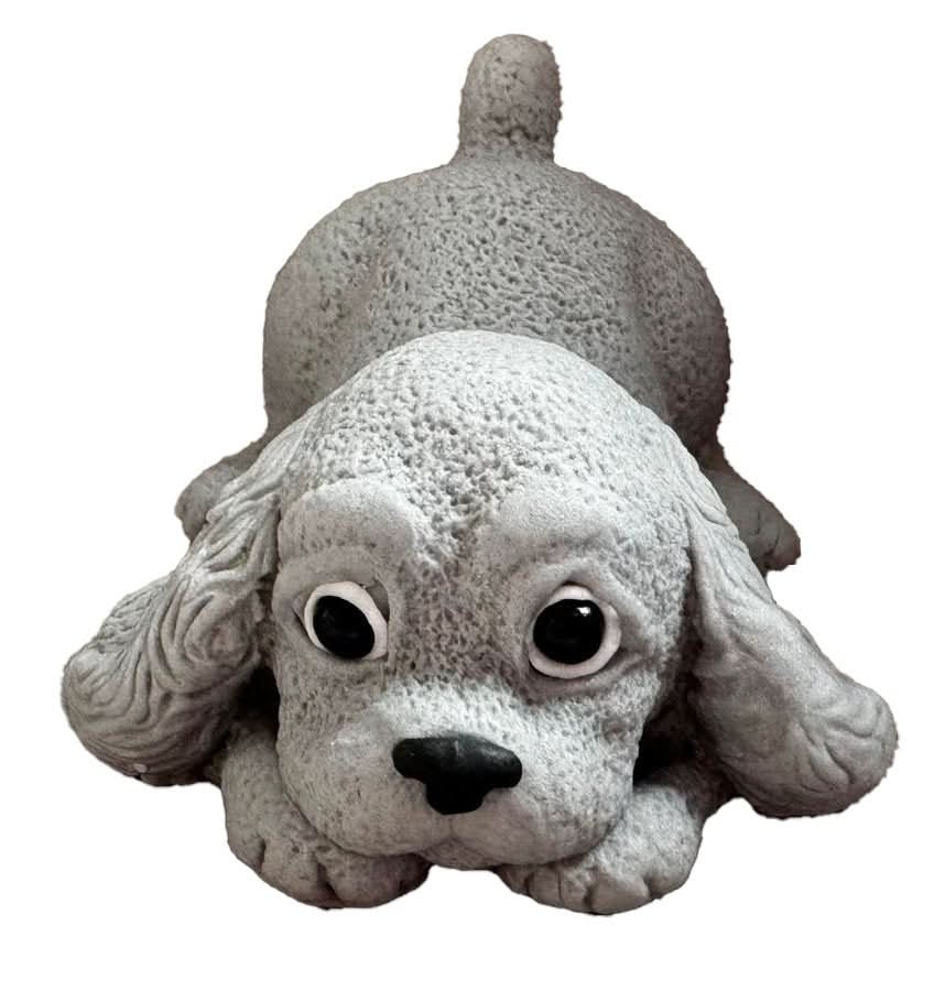 Spiselig sukkerdekoration, Catel Sugar Paste Decorations Nati Shop