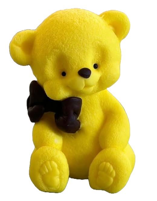 Spiselig sukkerdekoration, Ursulet Sugar Paste Decorations Nati Shop