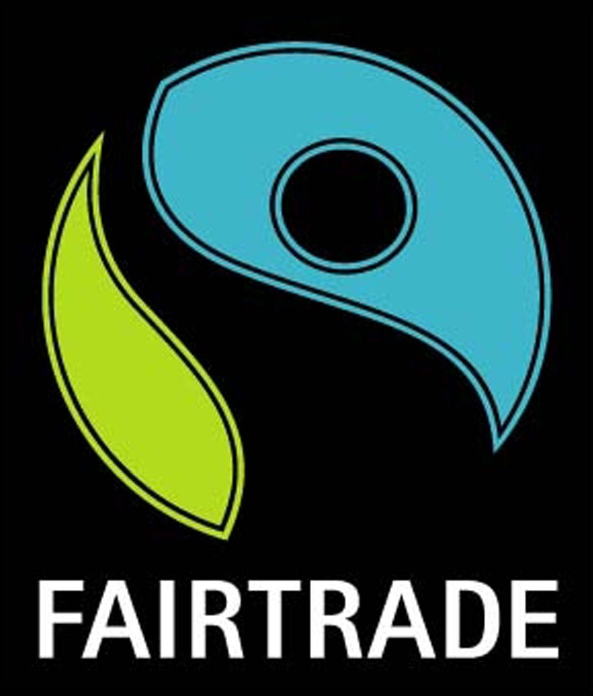Signature Espresso Blend, Fairtrade, Hele Bønnekaffe, Økologisk, Skyggedyrket, Fuglebeskyttet, Nettovægt 200 g