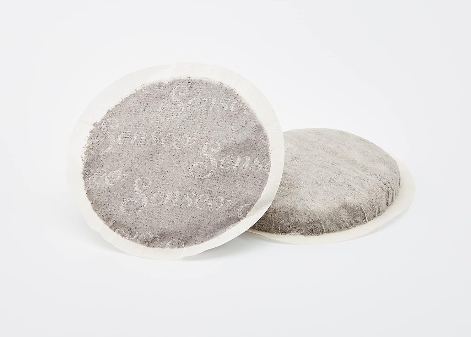 Senseo Kaffeepads Doux Sanft 54 ​​​​pads