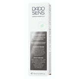 DADO, fugtgivende creme til moden hud, 15 ml Cosmetics and Beauty Naty Shop