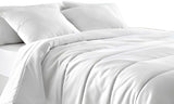 FORNOR 14838 Quilt, genbrugsfiber, 220 X 24 Cm Dyner og dyner Naty Shop