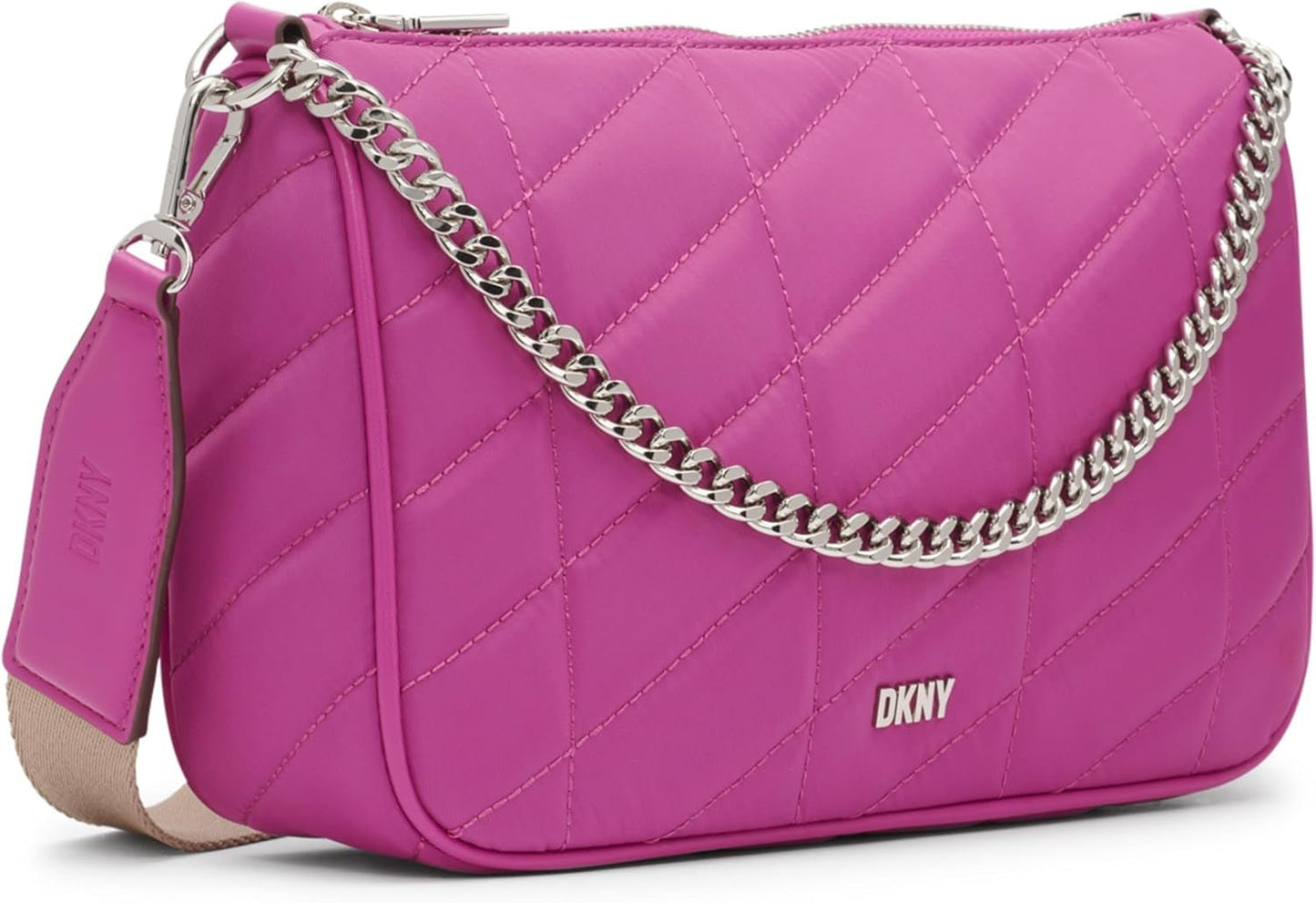 DKNY Bodhi Crossbody Tasker Dame Naty Shop