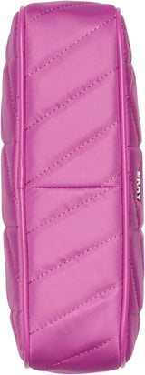 DKNY Bodhi Crossbody Tasker Dame Naty Shop