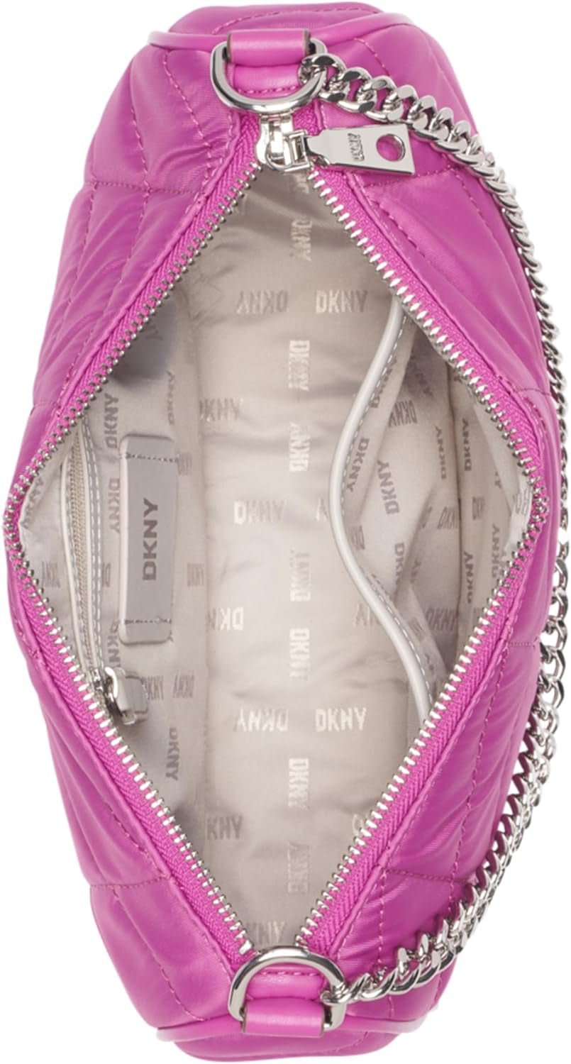DKNY Bodhi Crossbody Tasker Dame Naty Shop