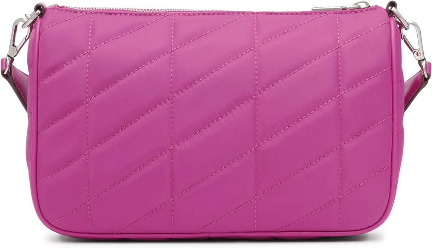 DKNY Bodhi Crossbody Tasker Dame Naty Shop