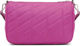DKNY Bodhi Crossbody Tasker Dame Naty Shop