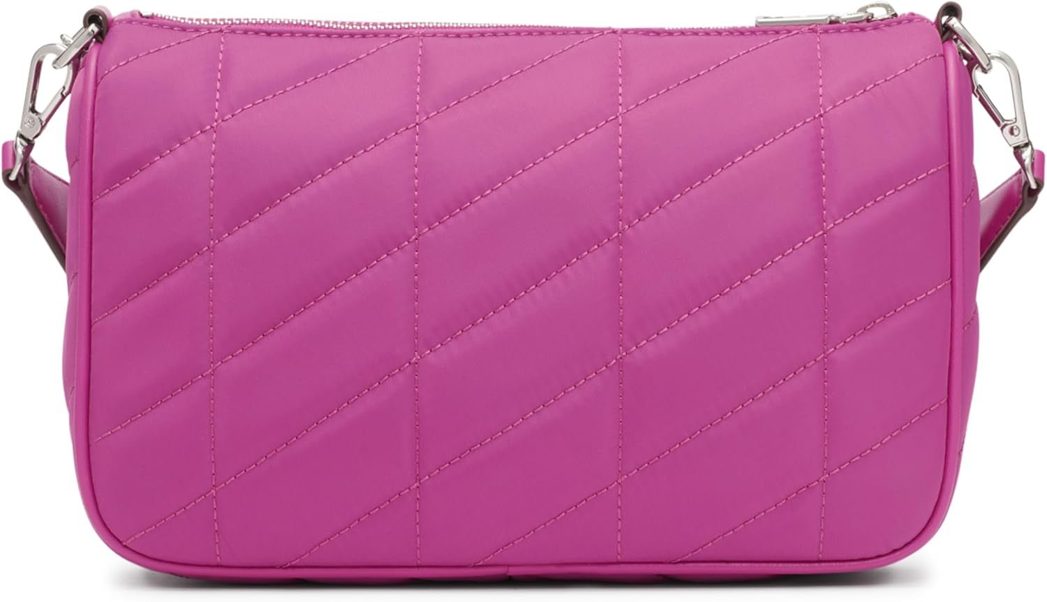 DKNY Bodhi Crossbody Tasker Dame Naty Shop