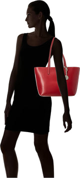 DKNY Bryant Md Dame Tote, One Size Dame Naty Shop Tasker