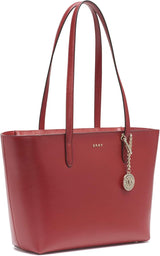 DKNY Bryant Md Dame Tote, One Size Dame Naty Shop Tasker