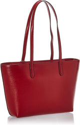 DKNY Bryant Md Dame Tote, One Size Dame Naty Shop Tasker