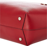 DKNY Bryant Md Dame Tote, One Size Dame Naty Shop Tasker