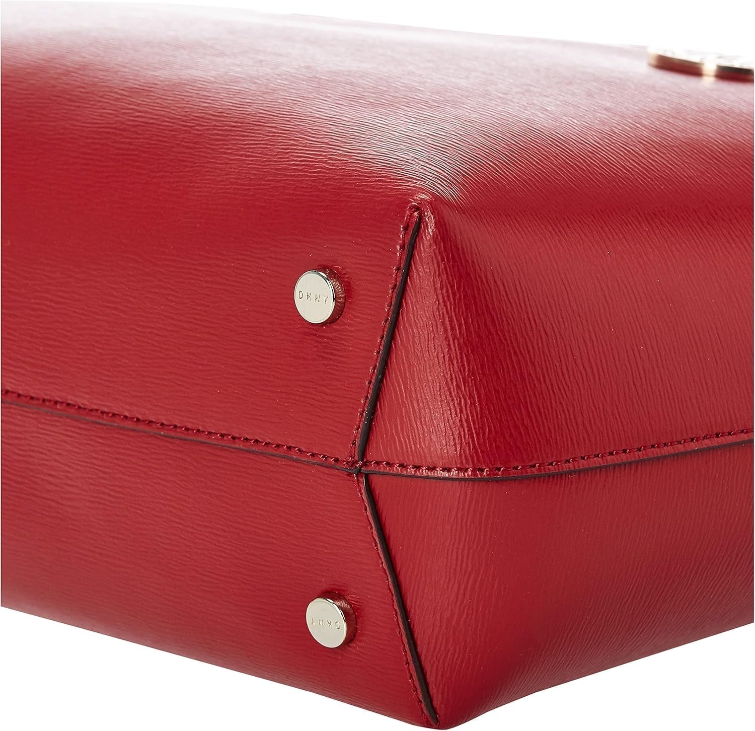 DKNY Bryant Md Dame Tote, One Size Dame Naty Shop Tasker