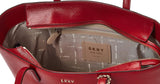 DKNY Bryant Md Dame Tote, One Size Dame Naty Shop Tasker