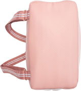 DKNY Do640ug1-ros-one Gr boardingtaske til kvinder, Primrose, One Size Dametasker Naty Shop