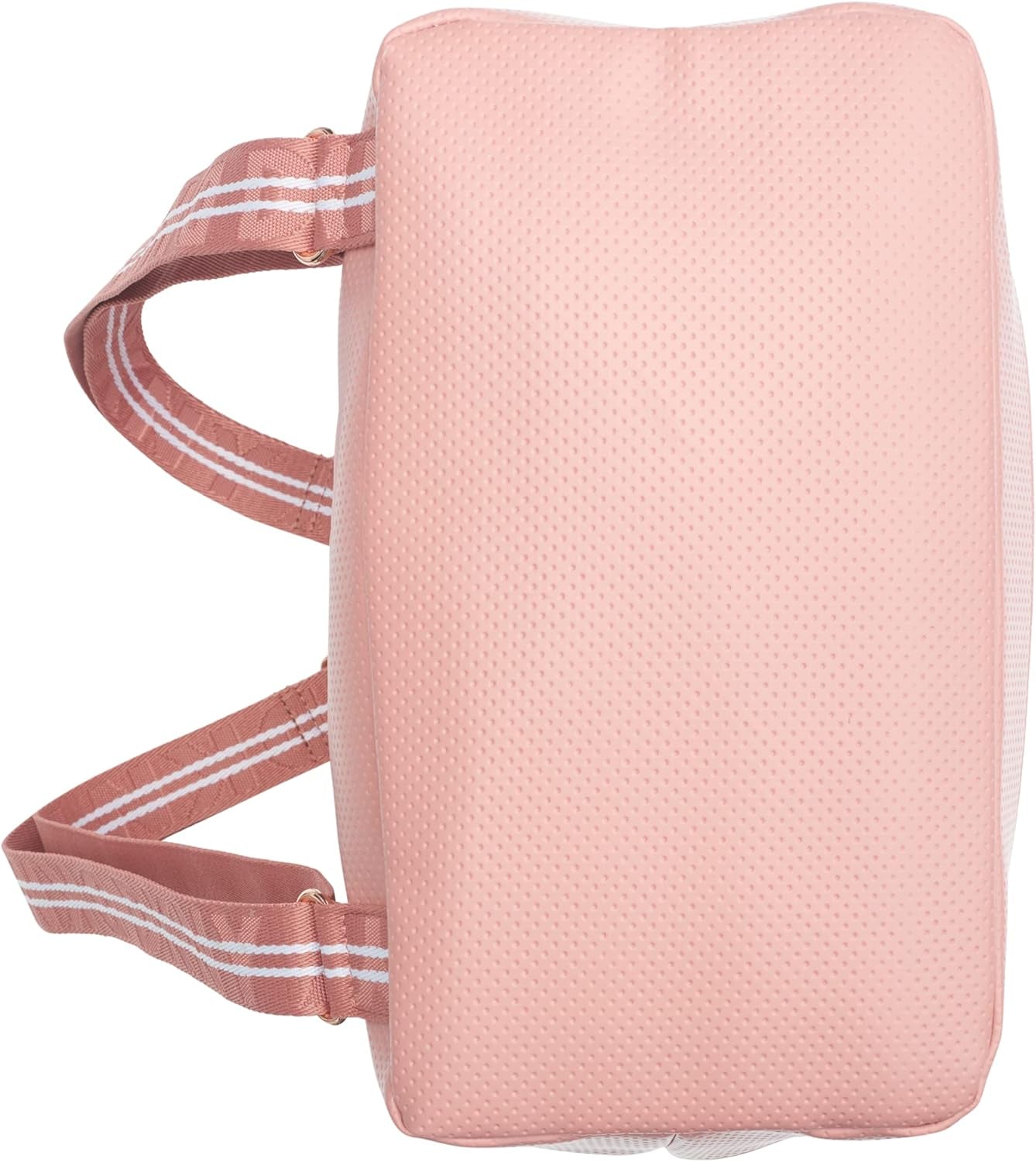 DKNY Do640ug1-ros-one Gr boardingtaske til kvinder, Primrose, One Size Dametasker Naty Shop