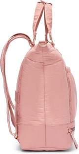 DKNY Do640ug1-ros-one Gr boardingtaske til kvinder, Primrose, One Size Dametasker Naty Shop
