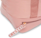 DKNY Do640ug1-ros-one Gr boardingtaske til kvinder, Primrose, One Size Dametasker Naty Shop
