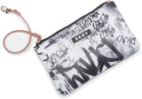 DKNY Do640ug1-ros-one Gr boardingtaske til kvinder, Primrose, One Size Dametasker Naty Shop