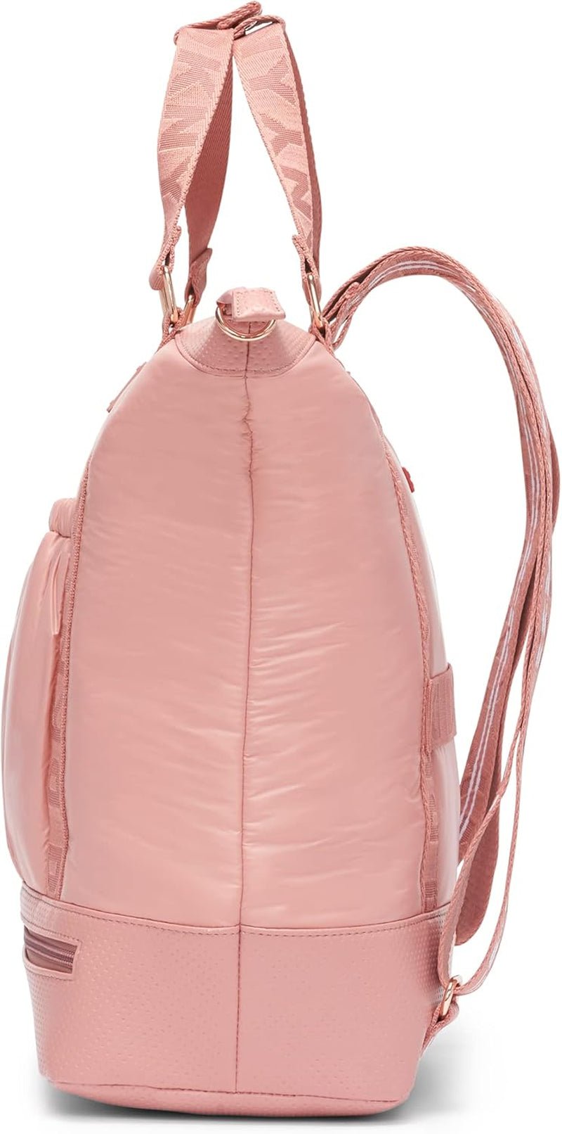 DKNY Do640ug1-ros-one Gr boardingtaske til kvinder, Primrose, One Size Dametasker Naty Shop