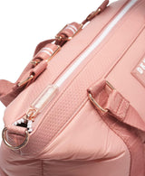 DKNY Do640ug1-ros-one Gr boardingtaske til kvinder, Primrose, One Size Dametasker Naty Shop