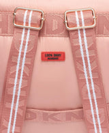 DKNY Do640ug1-ros-one Gr boardingtaske til kvinder, Primrose, One Size Dametasker Naty Shop