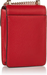DKNY Elissa N/S crossbody skuldertaske Dametasker Naty Shop