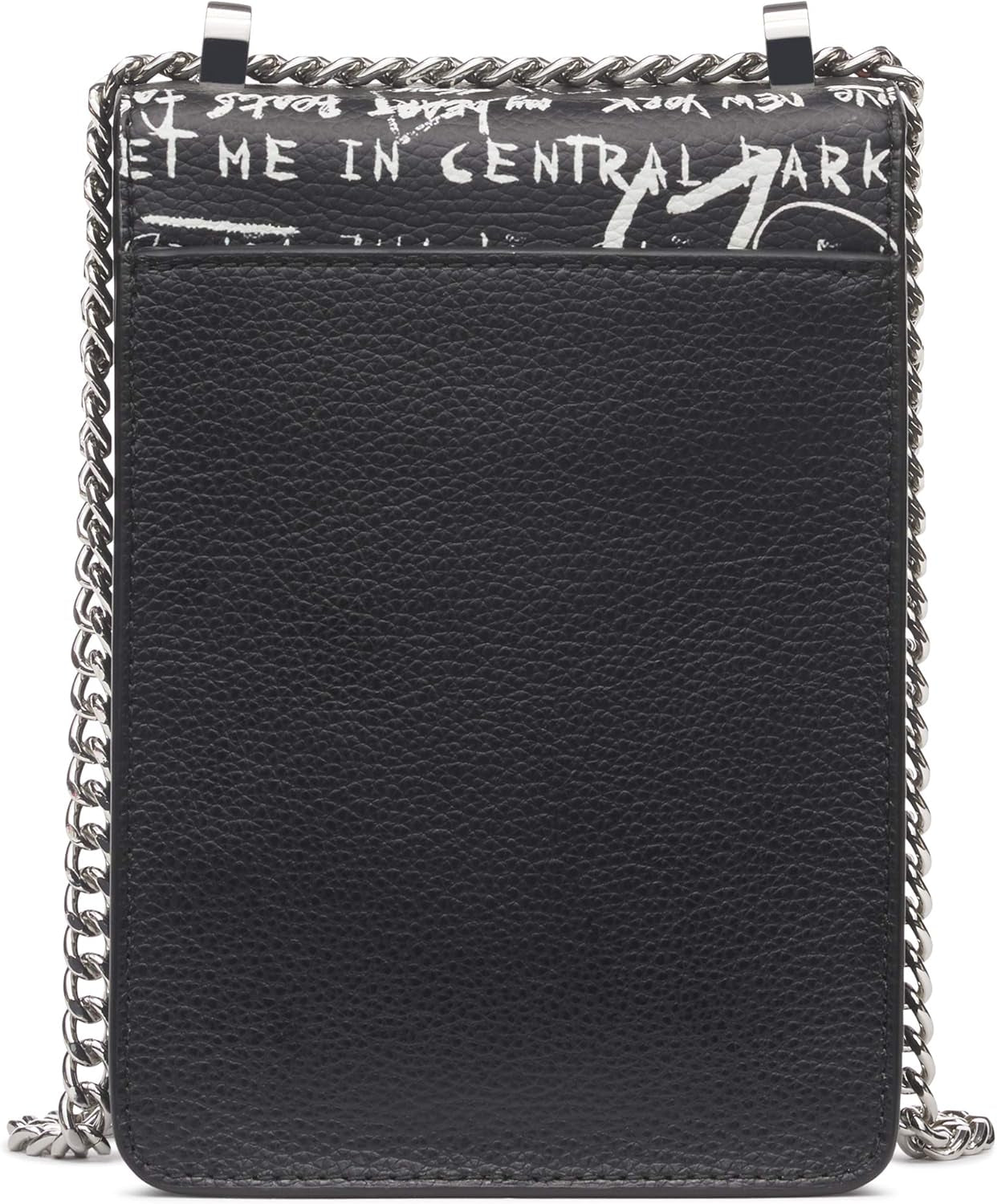 DKNY Elissa N/S crossbody skuldertaske Dametasker Naty Shop