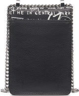 DKNY Elissa N/S crossbody skuldertaske Dametasker Naty Shop