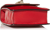 DKNY Elissa N/S crossbody skuldertaske Dametasker Naty Shop