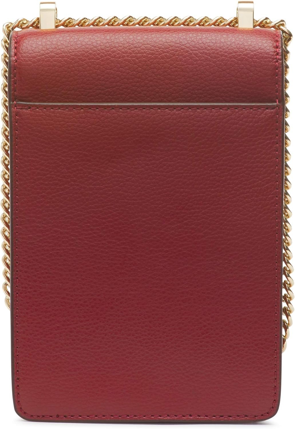 DKNY Elissa N/S crossbody skuldertaske Dametasker Naty Shop