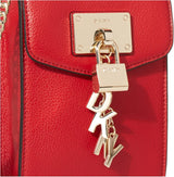 DKNY Elissa N/S crossbody skuldertaske Dametasker Naty Shop