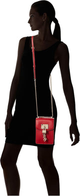 DKNY Elissa N/S crossbody skuldertaske Dametasker Naty Shop