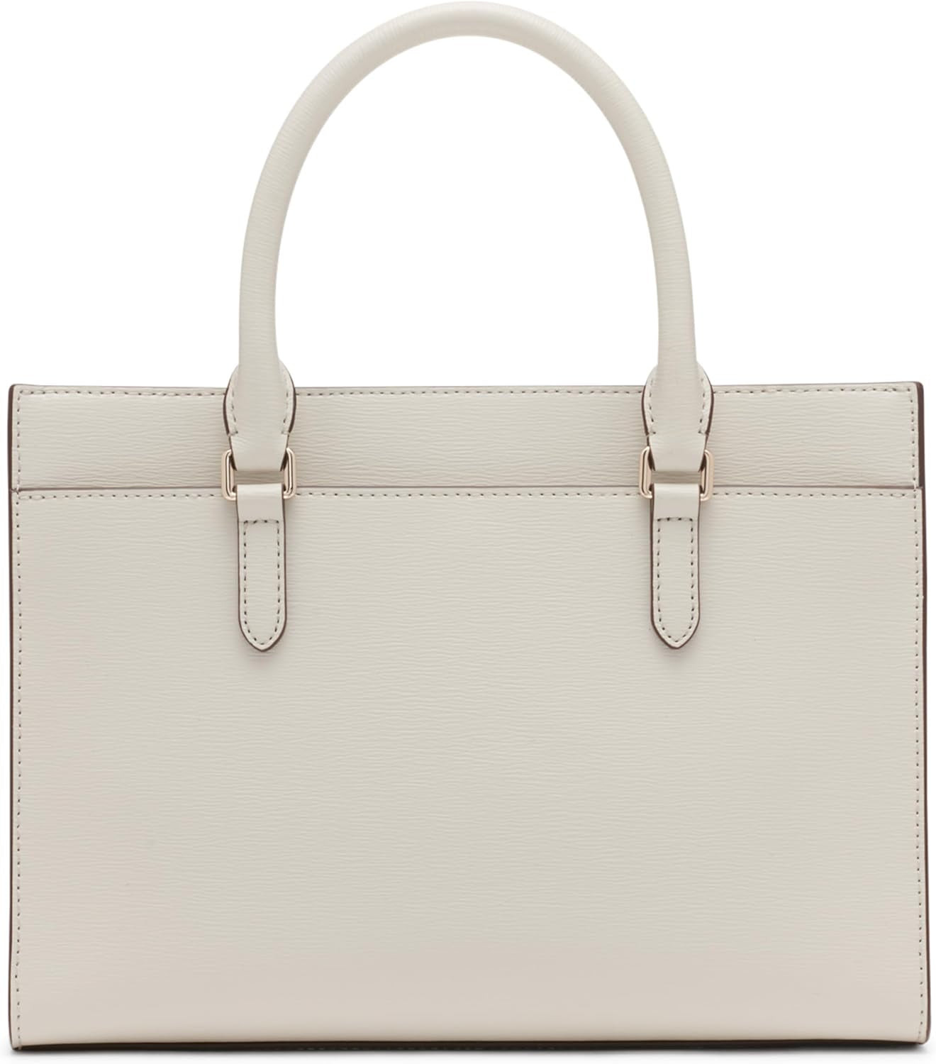 DKNY Perri-taske til kvinder med logo charme, One Size Dametasker Naty Shop