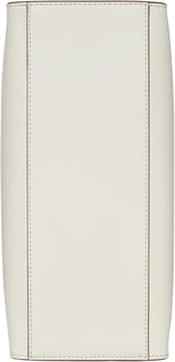 DKNY Perri-taske til kvinder med logo charme, One Size Dametasker Naty Shop