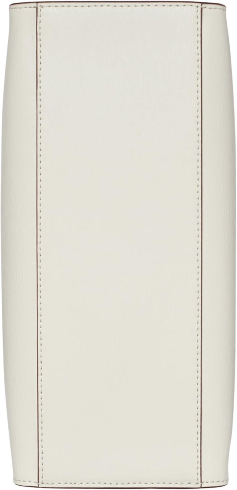 DKNY Perri-taske til kvinder med logo charme, One Size Dametasker Naty Shop
