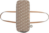 DKNY Dame R31AFR73-DVX-1 Tote, cashew Dametasker Naty Shop