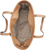 DKNY Dame R31AFR73-DVX-1 Tote, cashew Dametasker Naty Shop