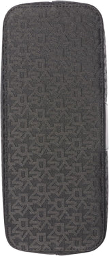 DKNY Dame R31AFR73-XLB-1 Tote, Sort Logo / Sort Dametasker Naty Shop