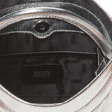 DKNY Feven Crossbody Håndtaske Dametasker Naty Shop