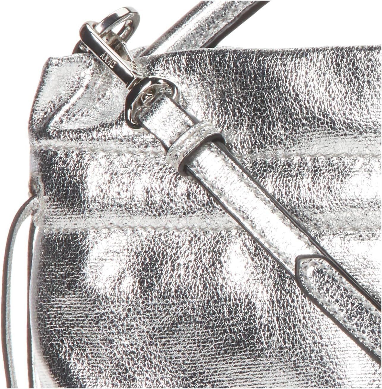 DKNY Feven Crossbody Håndtaske Dametasker Naty Shop