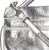 DKNY Feven Crossbody Håndtaske Dametasker Naty Shop