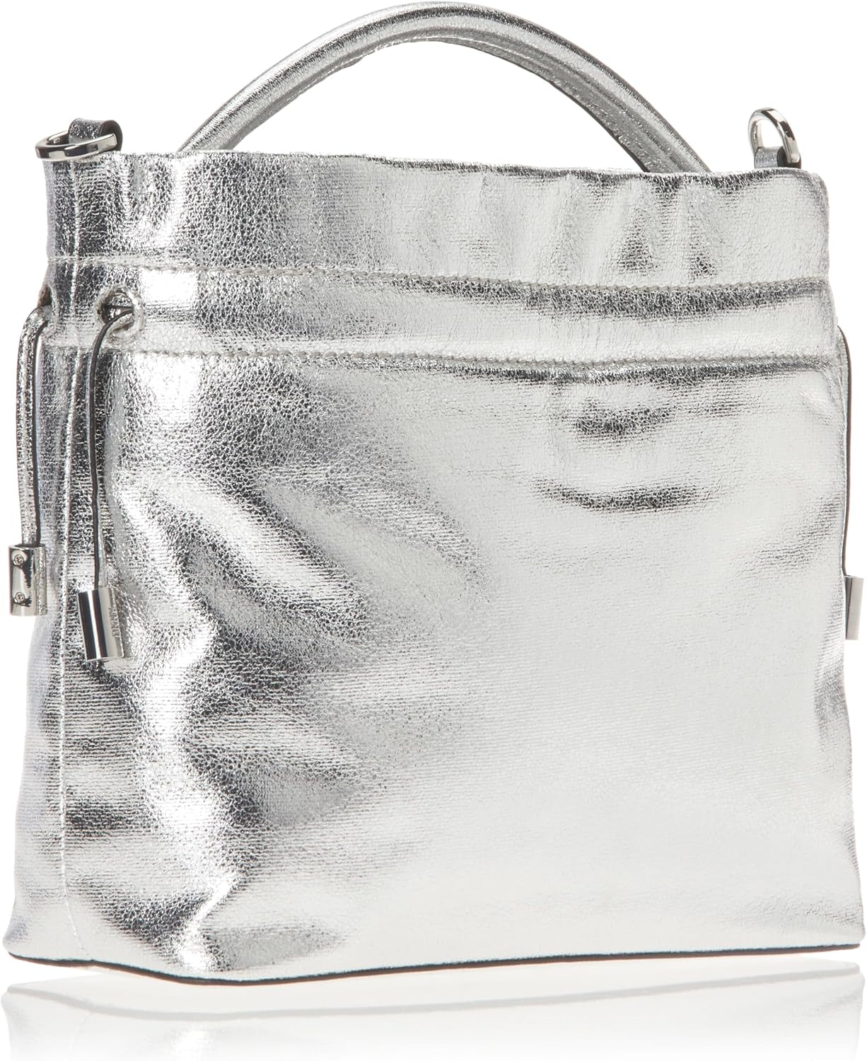 DKNY Feven Crossbody Håndtaske Dametasker Naty Shop