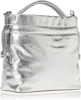 DKNY Feven Crossbody Håndtaske Dametasker Naty Shop