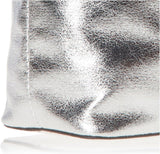 DKNY Feven Crossbody Håndtaske Dametasker Naty Shop