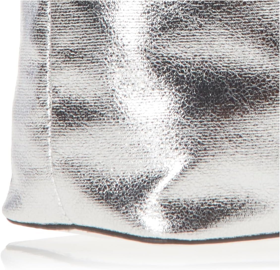 DKNY Feven Crossbody Håndtaske Dametasker Naty Shop