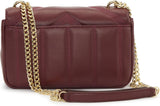DKNY Flap skuldertaske Tasker Dame Naty Shop